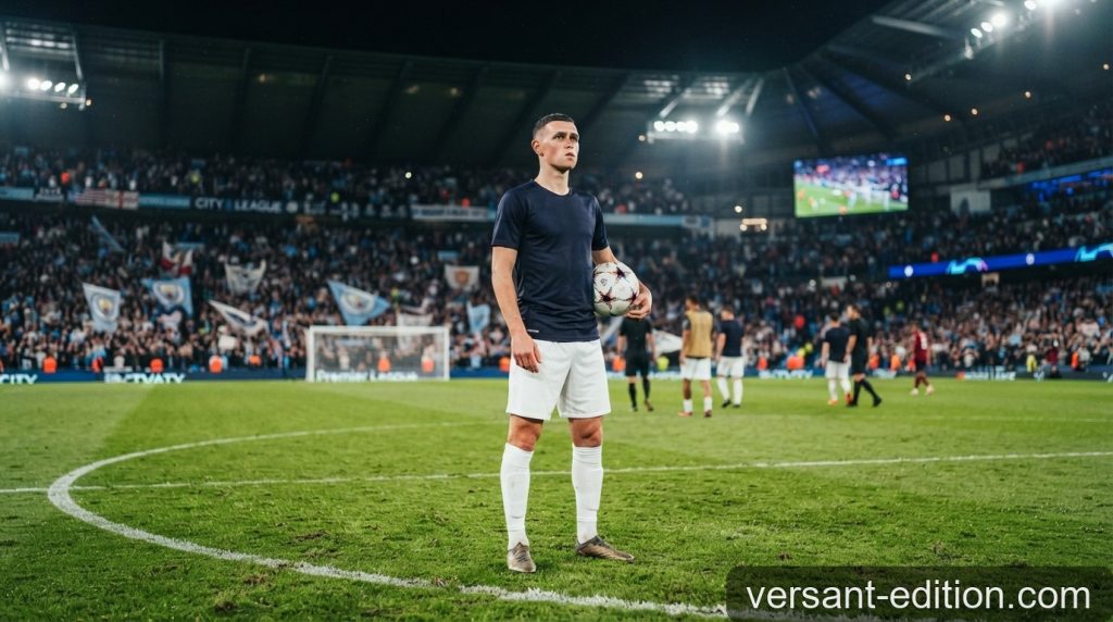 Premier League sau kỳ chuyển nhượng kỷ lục: Ai đang thực sự nắm giữ lợi thế?